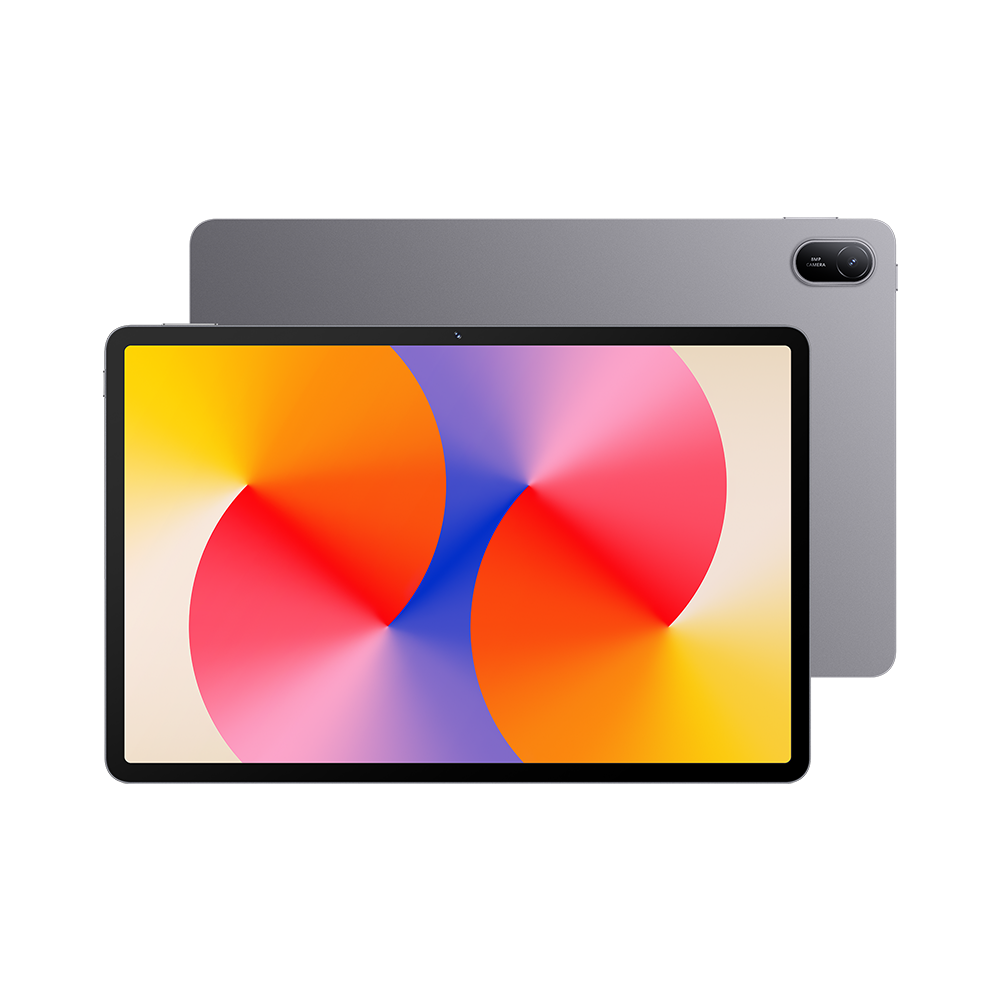 Планшет HUAWEI MatePad SE 11 4/128GB Wi‑Fi