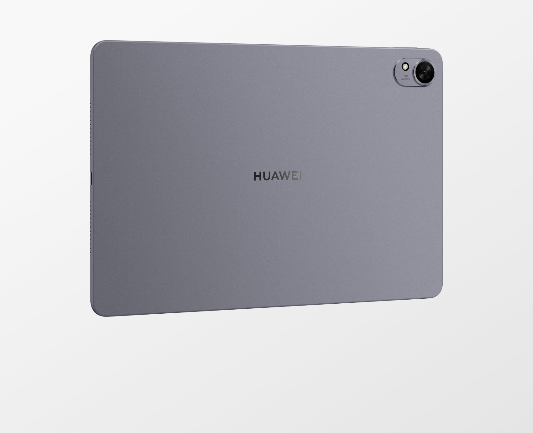 Планшет HUAWEI MatePad 11.5S 12/512GB Wi‑Fi PaperMatte