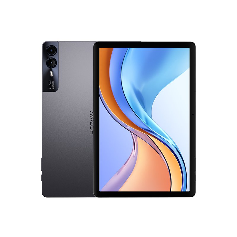 Планшет HOTWAV Pad 11 6/256GB 4G