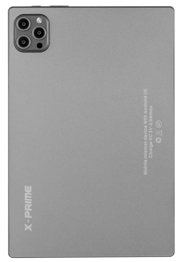 Планшет X-Prime A15 Max 6/128GB