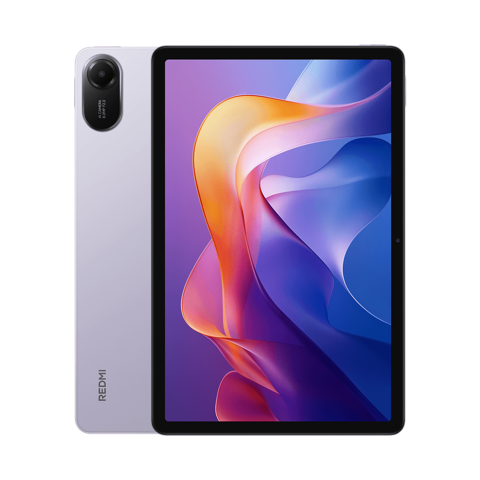Планшет REDMI Pad 2 4/128GB Wi‑Fi