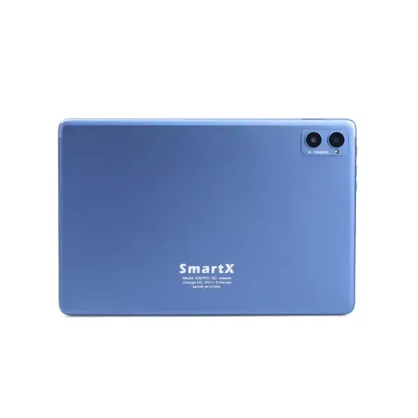 Планшет SmartX X20 Pro 128GB
