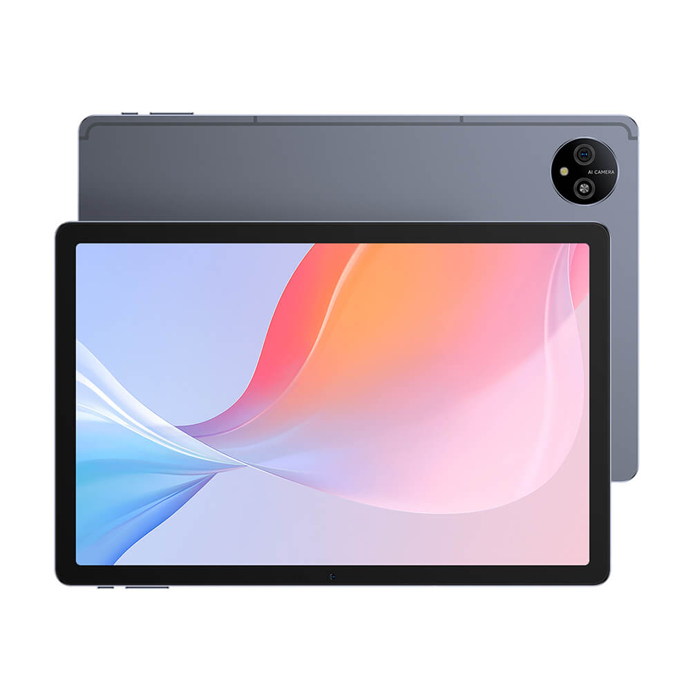 Планшет Ulefone Tab A11 4/128GB 4G
