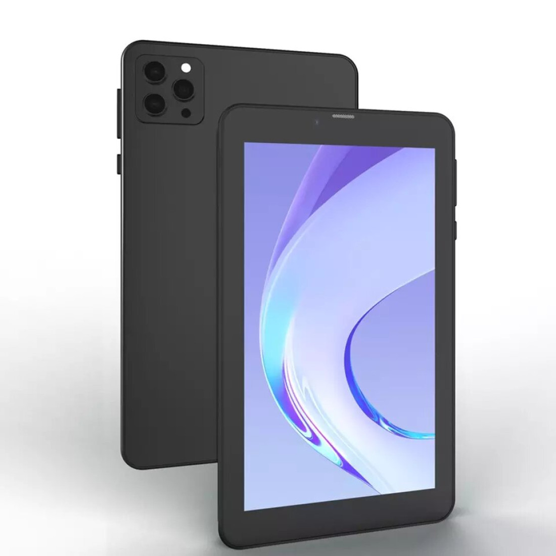 Планшет Atouch M-T3 8/256GB
