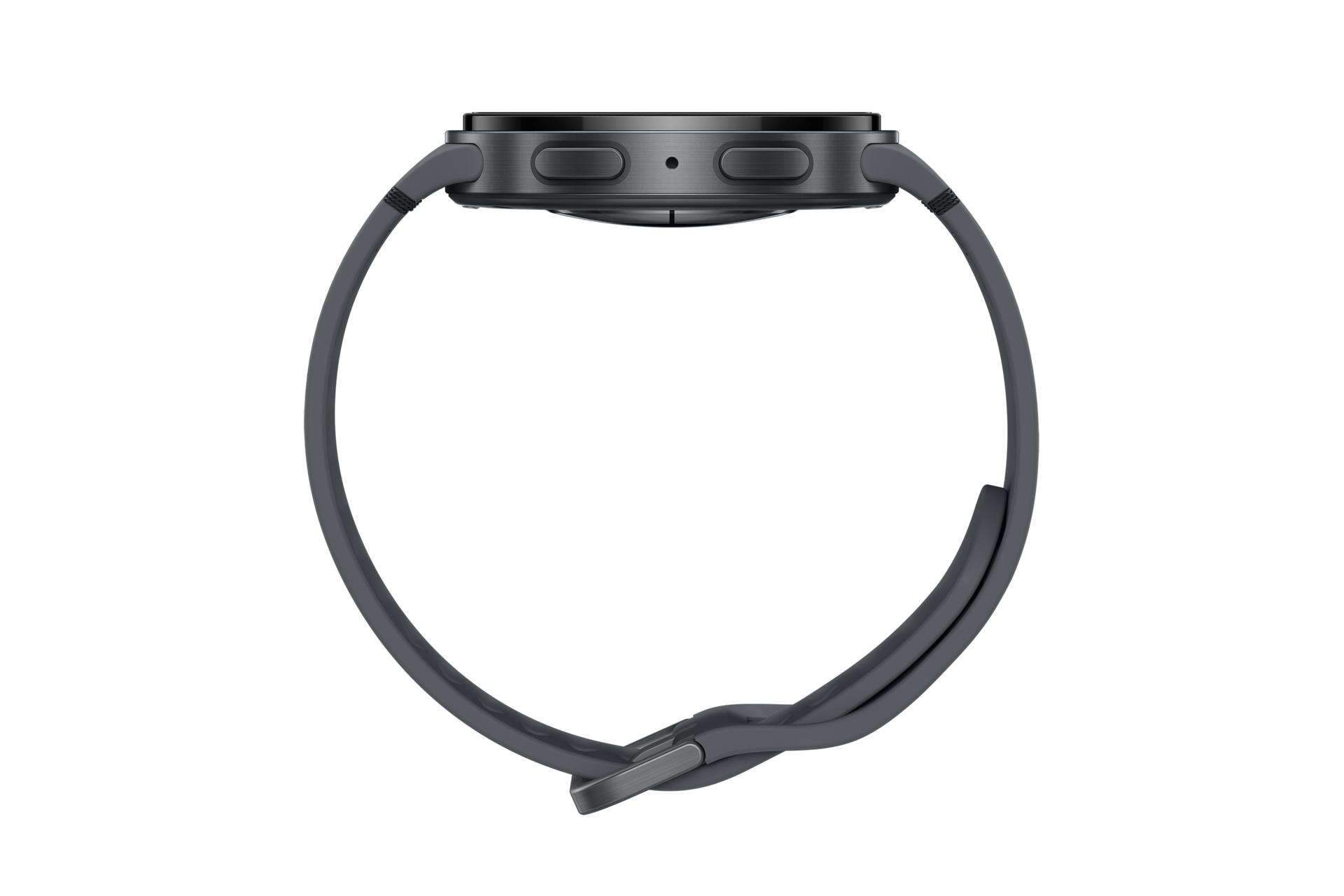 Смарт-часы Samsung Galaxy Watch8 44mm LTE