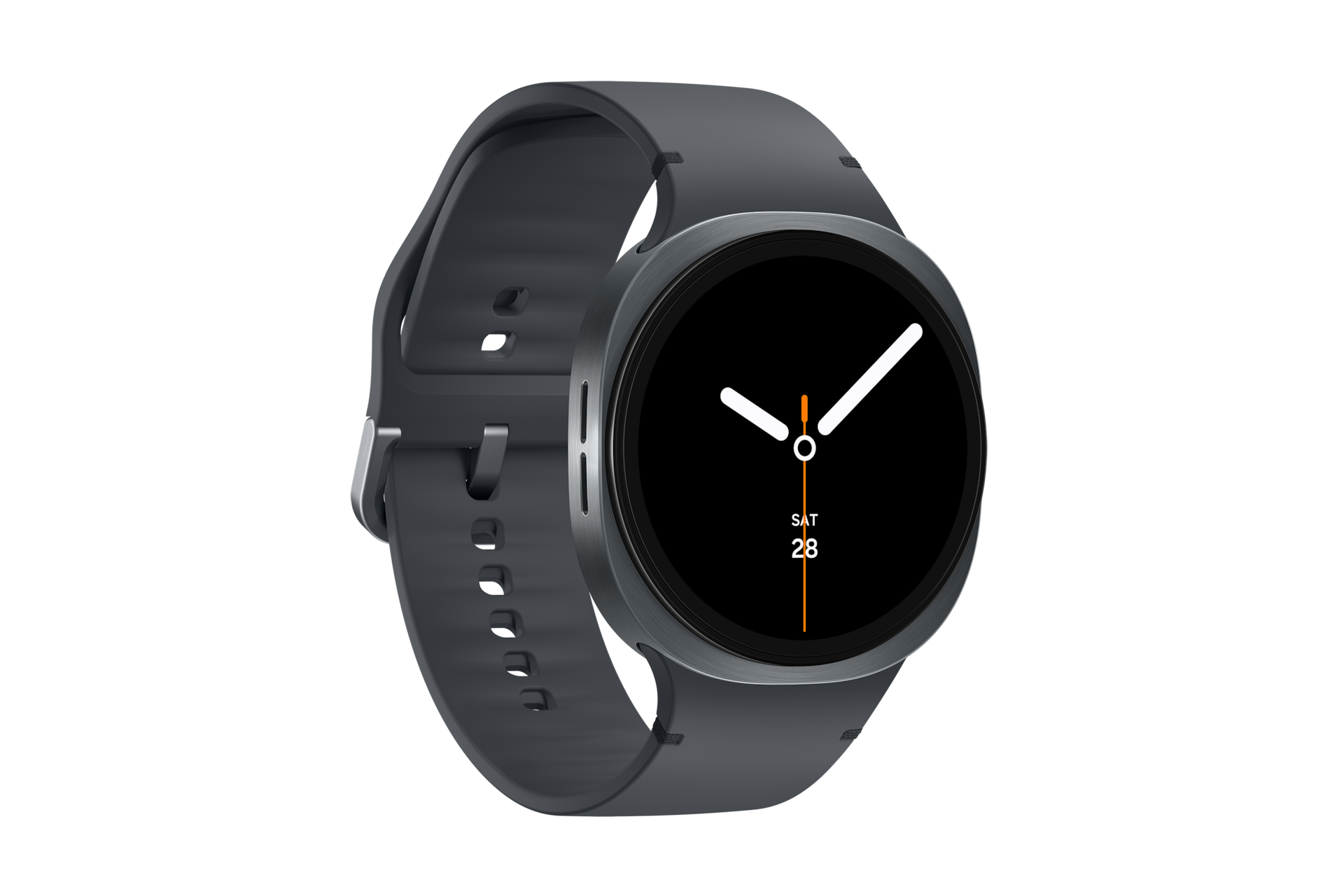 Смарт-часы Samsung Galaxy Watch8 44mm LTE