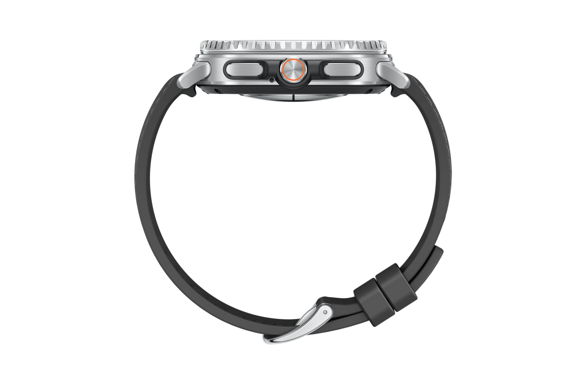 Смарт-часы Samsung Galaxy Watch8 Classic 46mm