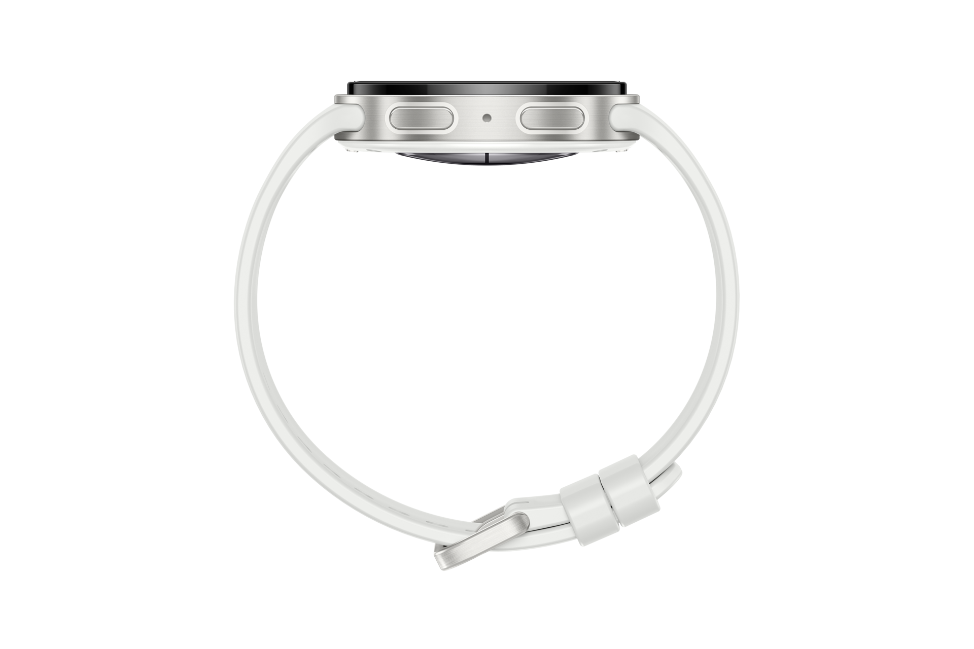 Смарт-часы Samsung Galaxy Watch9 40mm