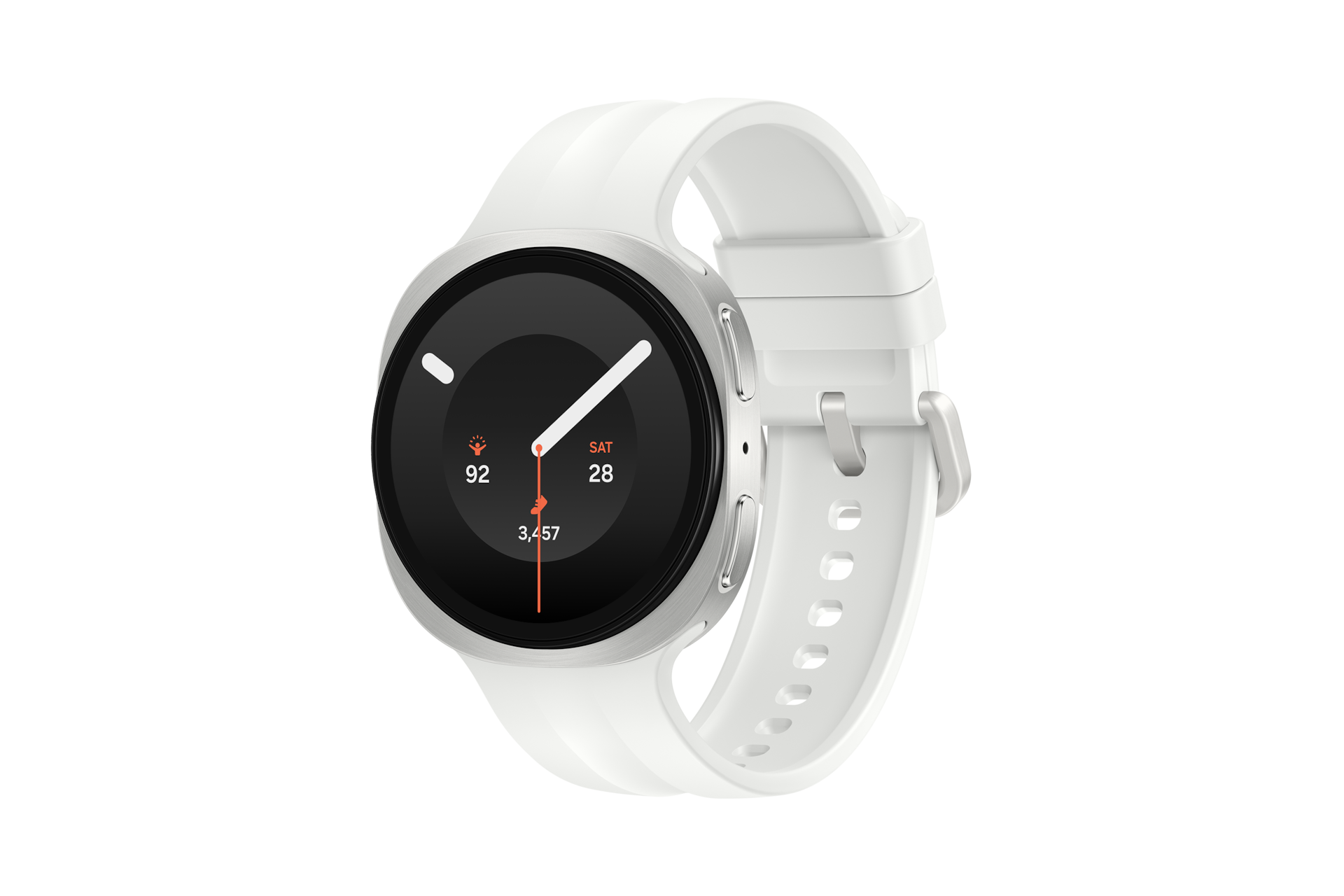 Смарт-часы Samsung Galaxy Watch9 40mm