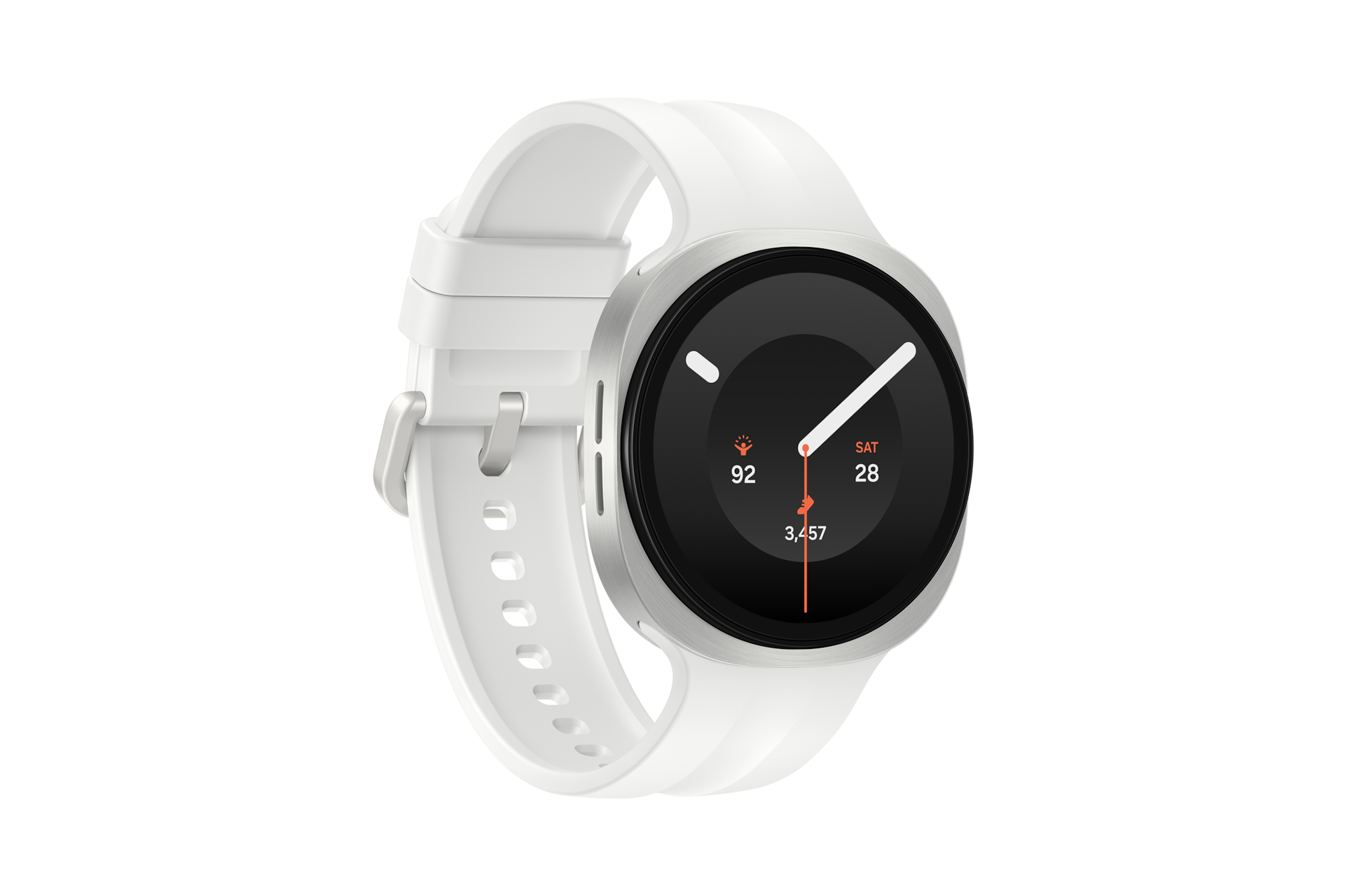 Смарт-часы Samsung Galaxy Watch9 40mm