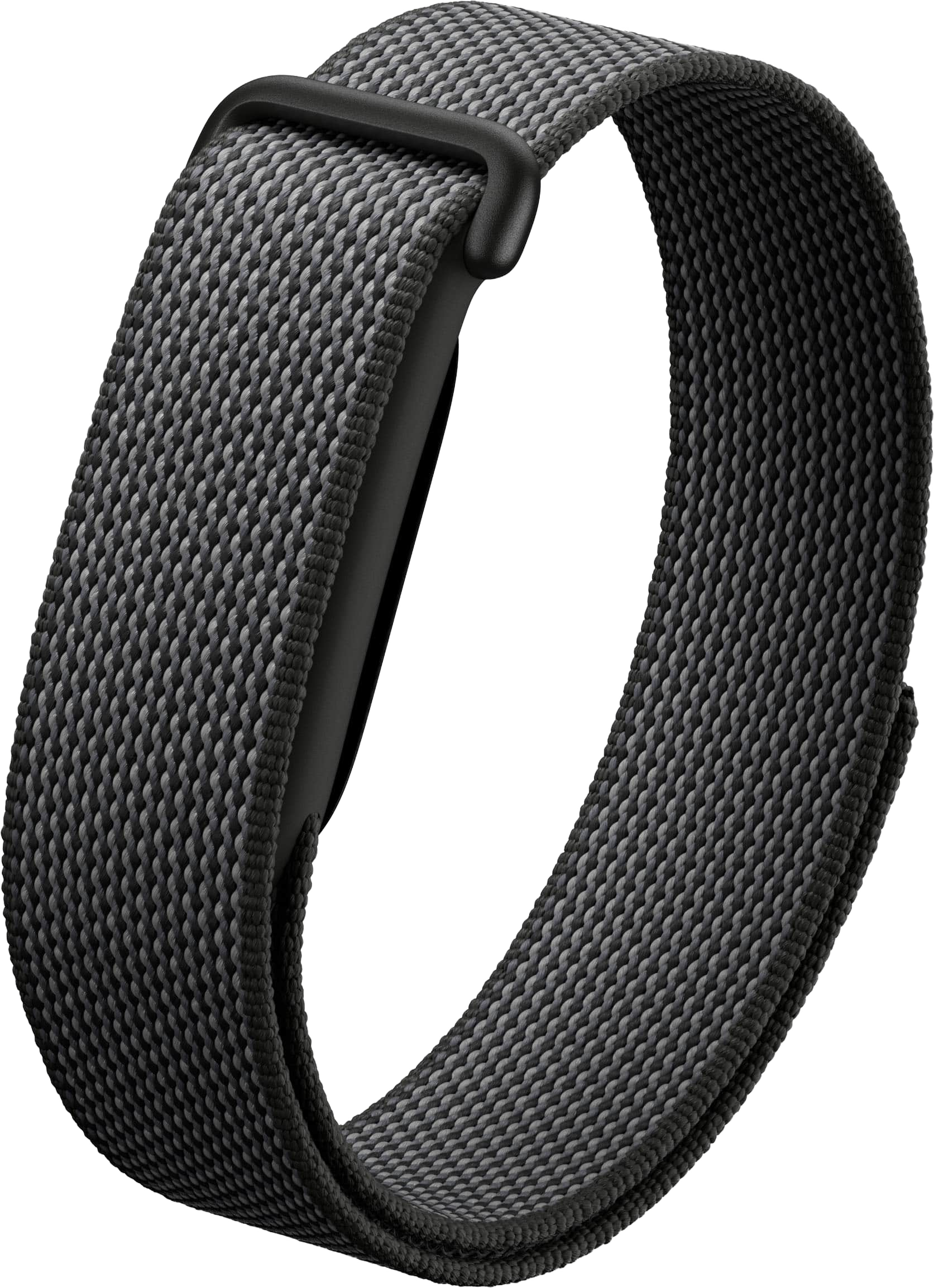 Фитнес-трекер Google Fitbit Air