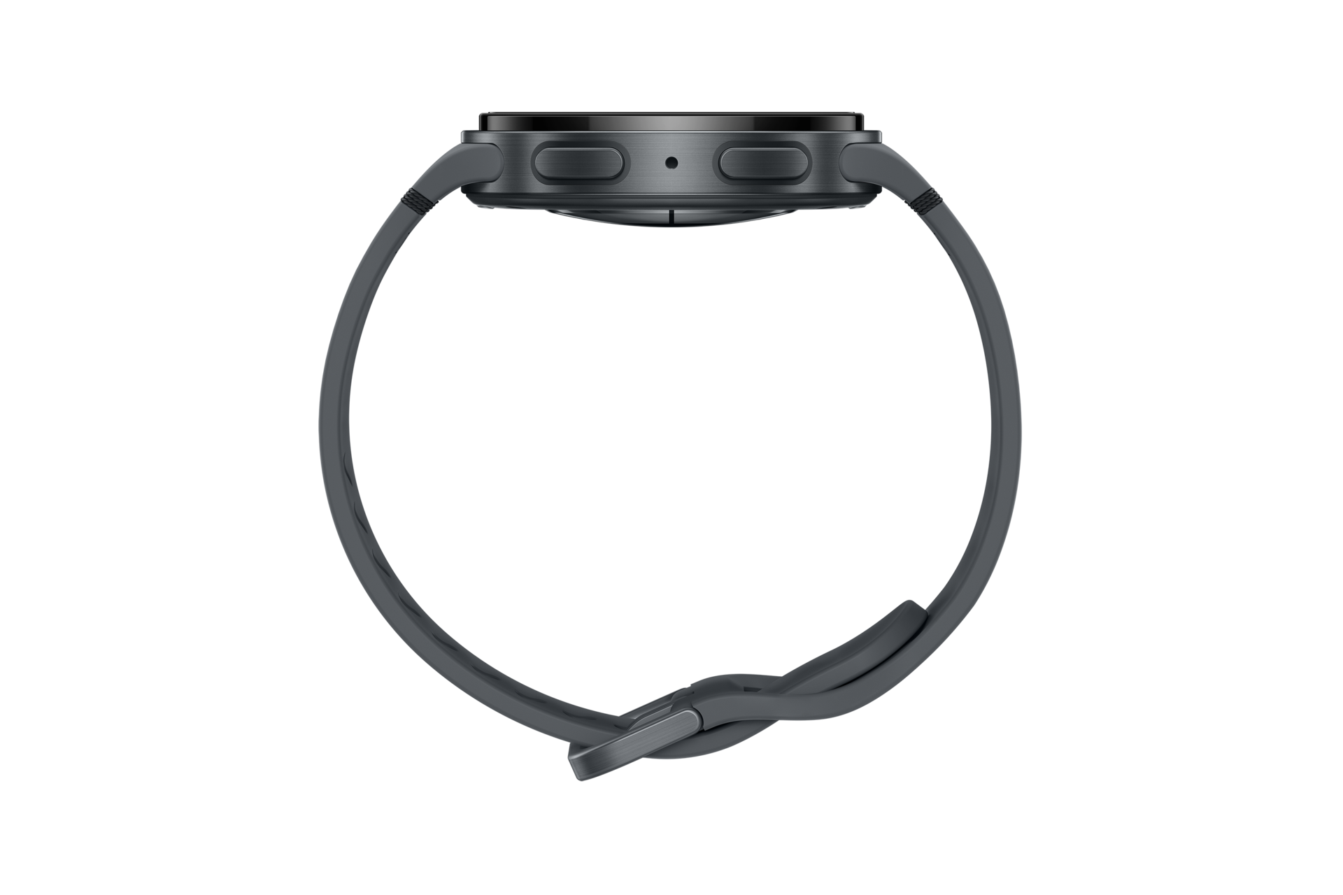 Смарт-часы Samsung Galaxy Watch 8 40mm