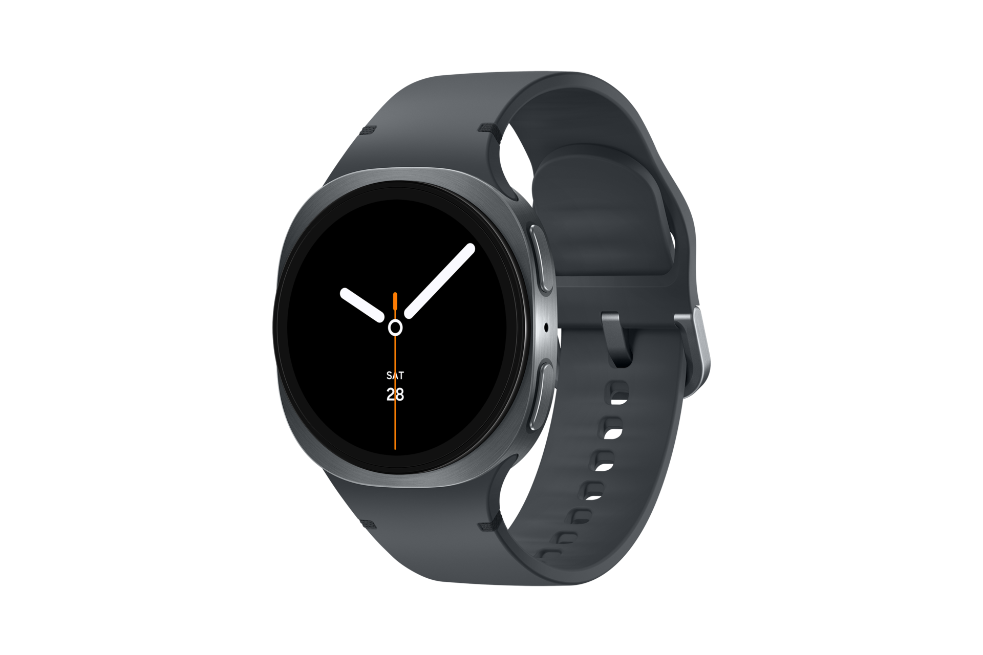 Смарт-часы Samsung Galaxy Watch 8 40mm