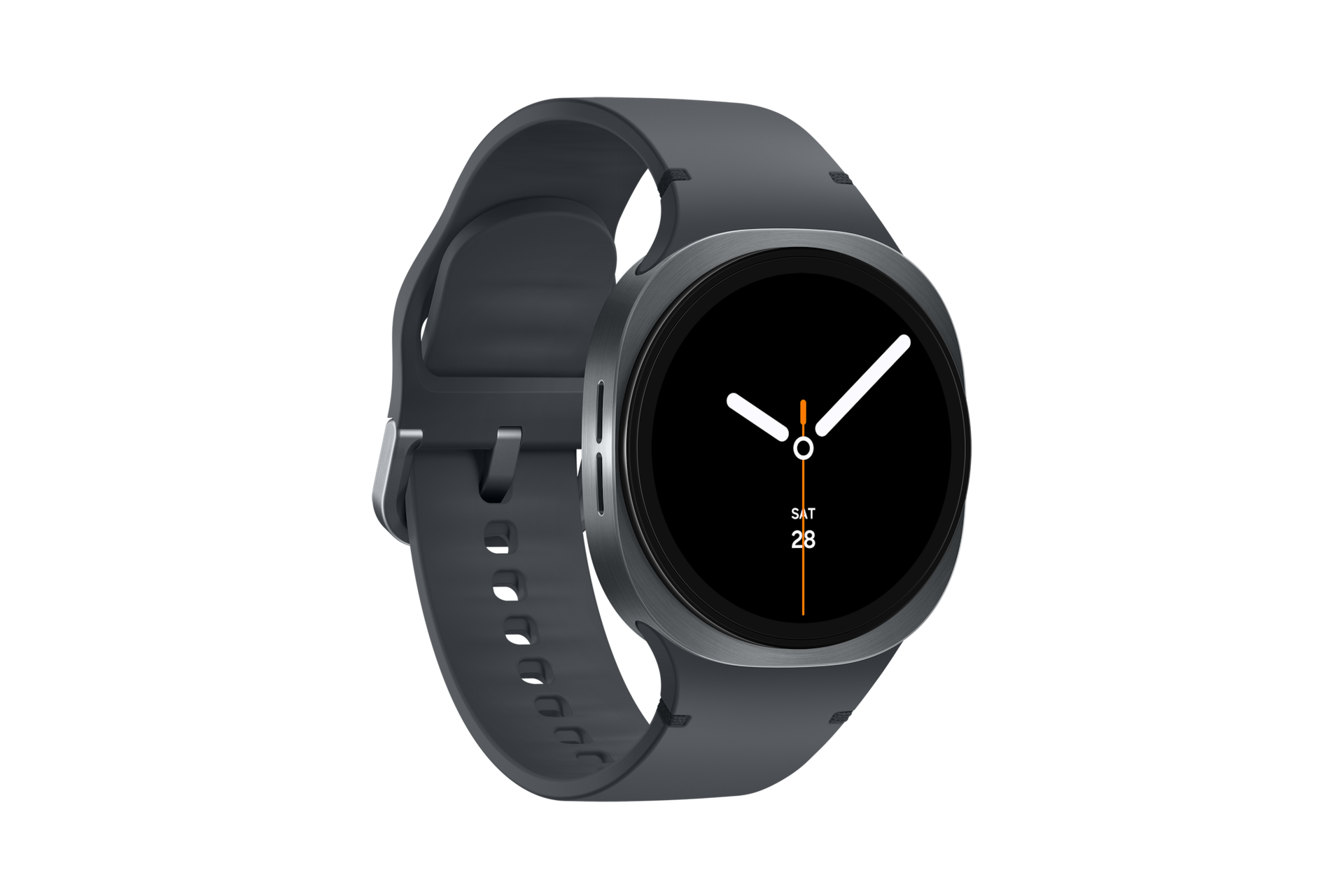 Смарт-часы Samsung Galaxy Watch 8 40mm
