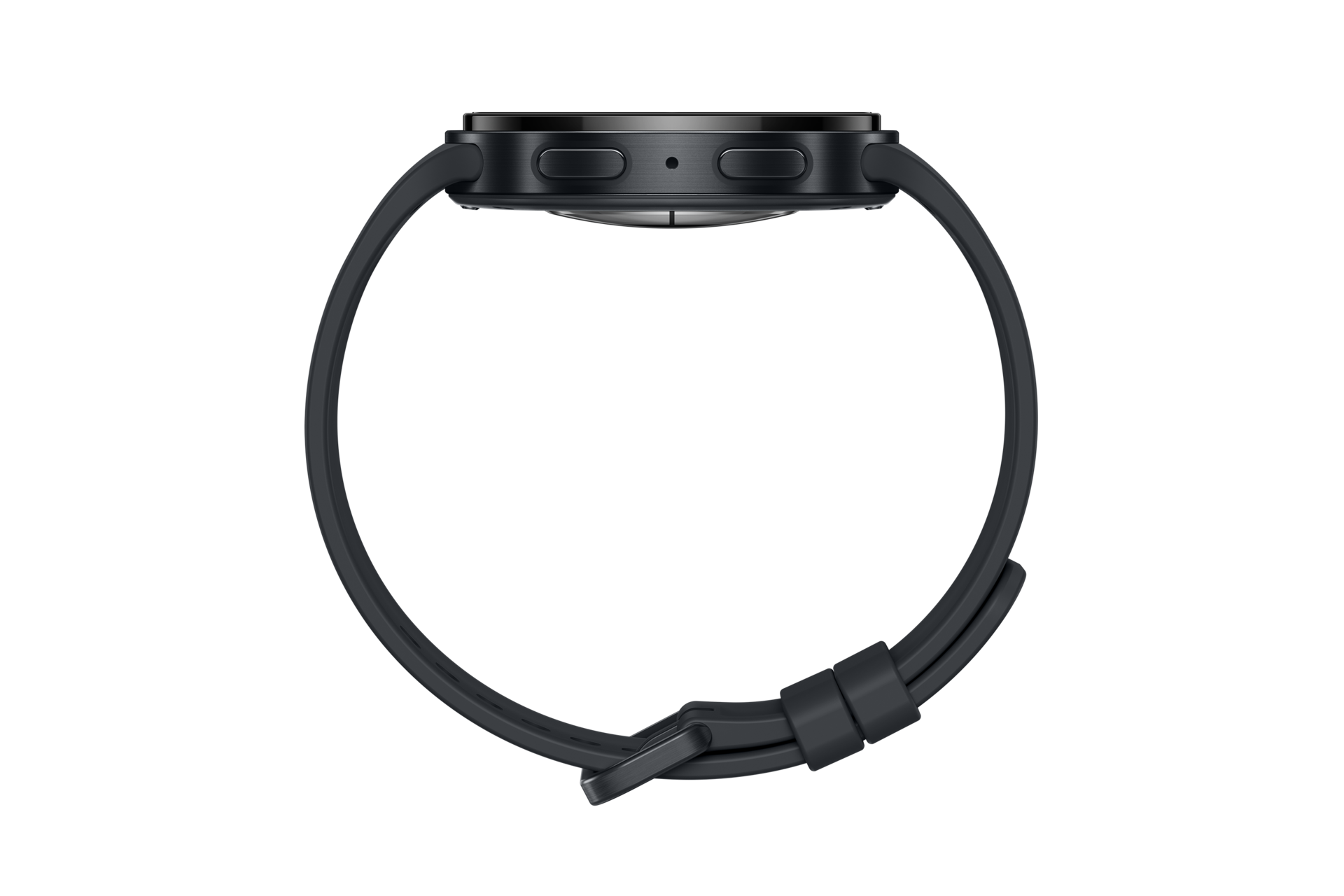 Смарт-часы Samsung Galaxy Watch9 44mm