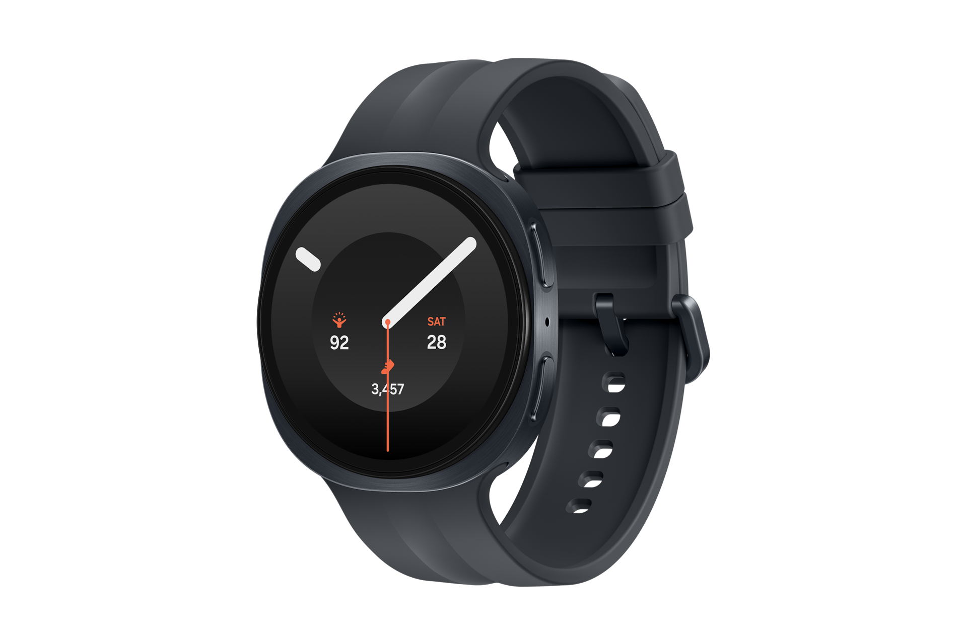 Смарт-часы Samsung Galaxy Watch9 44mm
