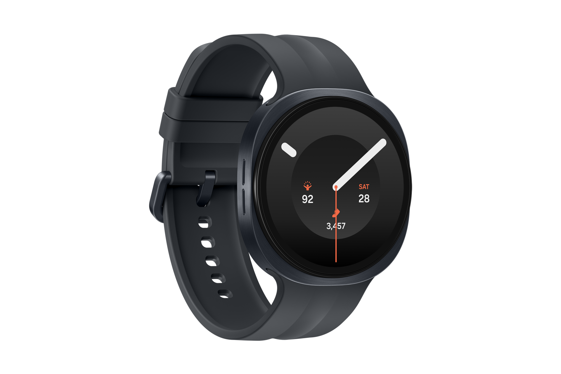 Смарт-часы Samsung Galaxy Watch9 44mm
