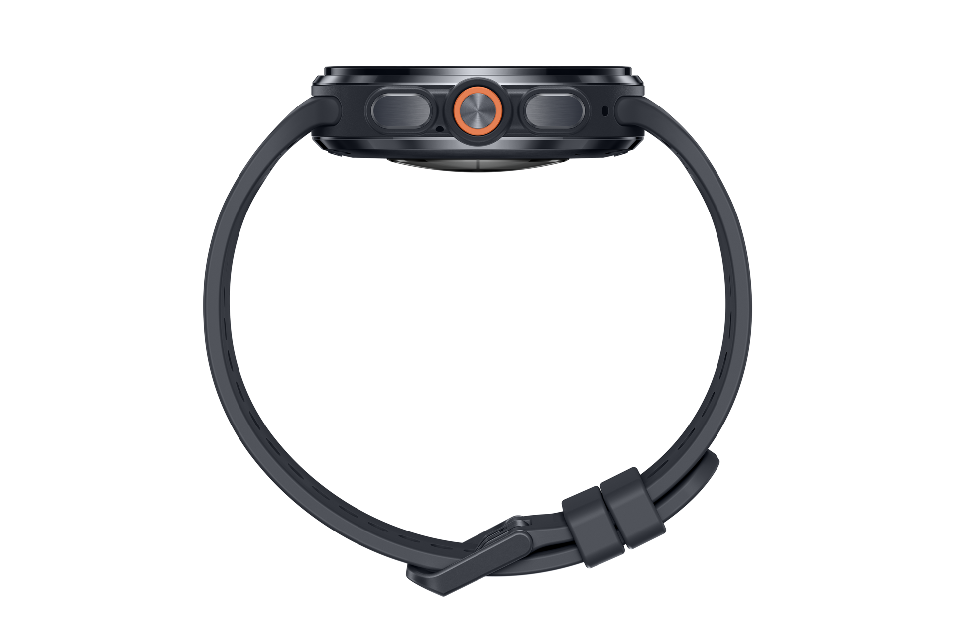 Смарт-часы Samsung Galaxy Watch Ultra2 2/64GB 47mm LTE