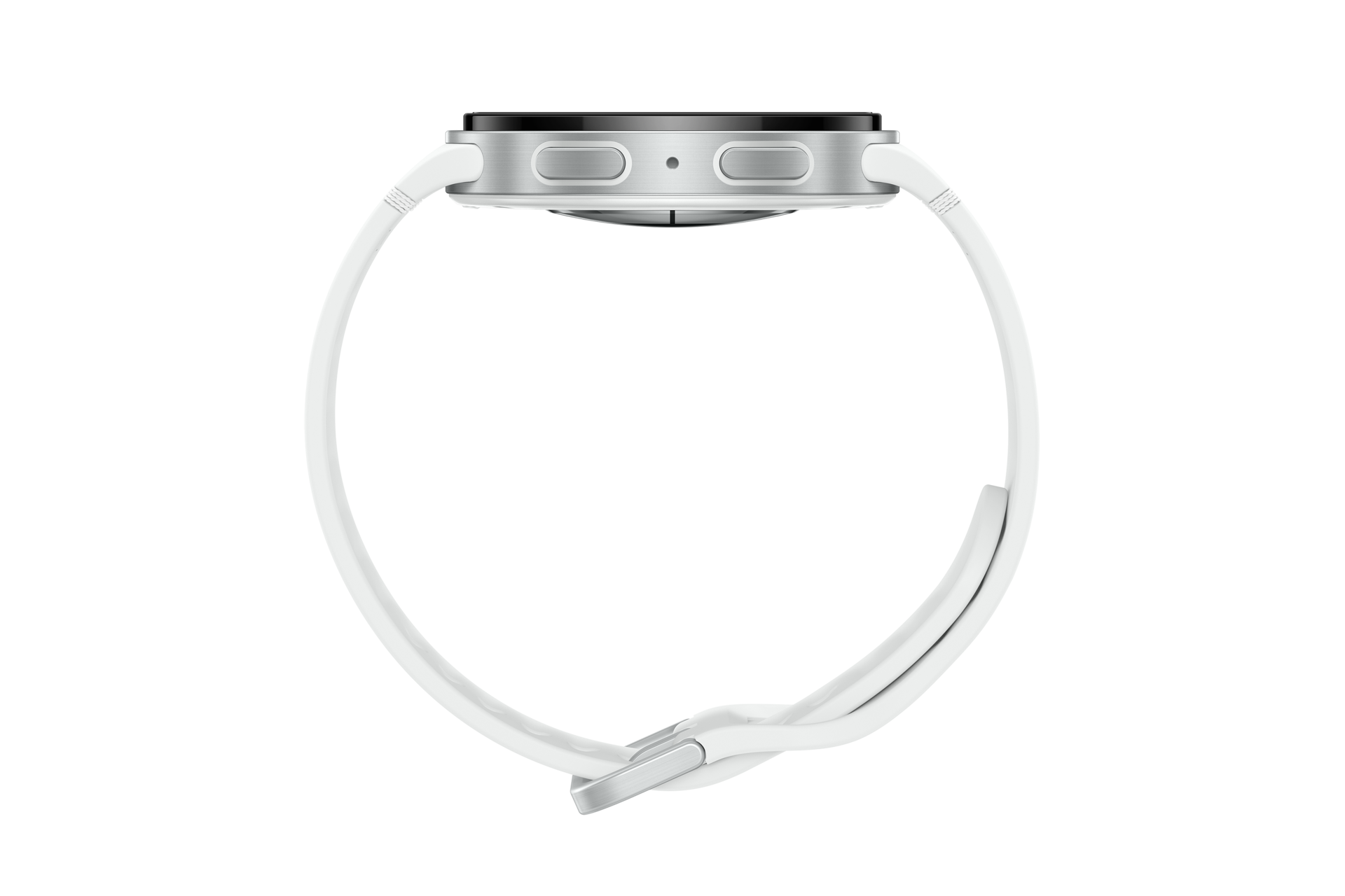 Смарт-часы Samsung Galaxy Watch 8 44mm