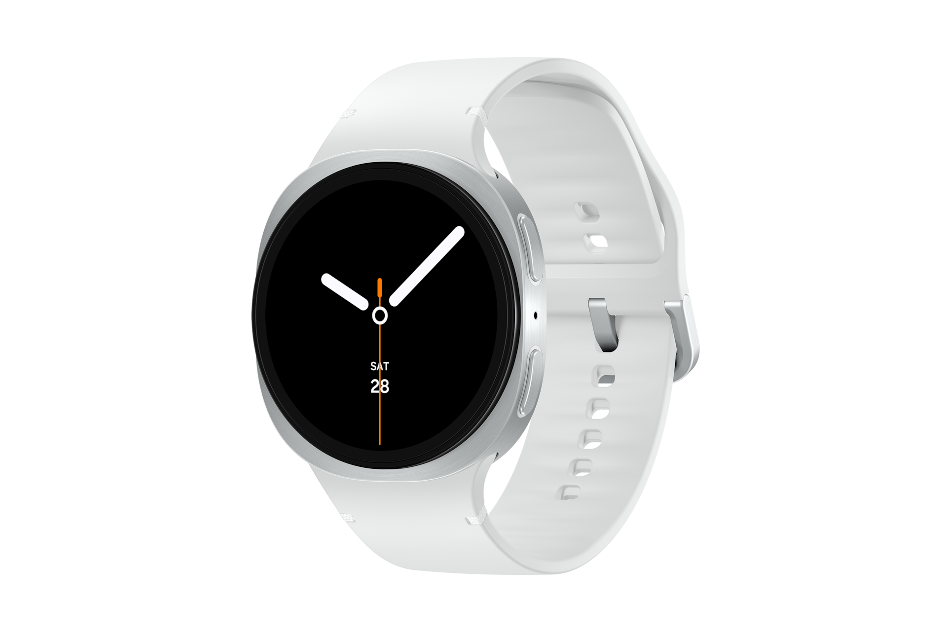 Смарт-часы Samsung Galaxy Watch 8 44mm