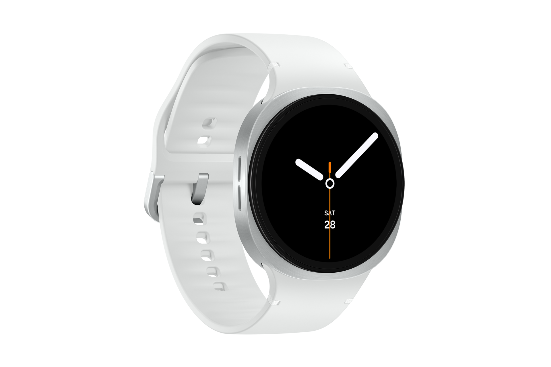 Смарт-часы Samsung Galaxy Watch 8 44mm