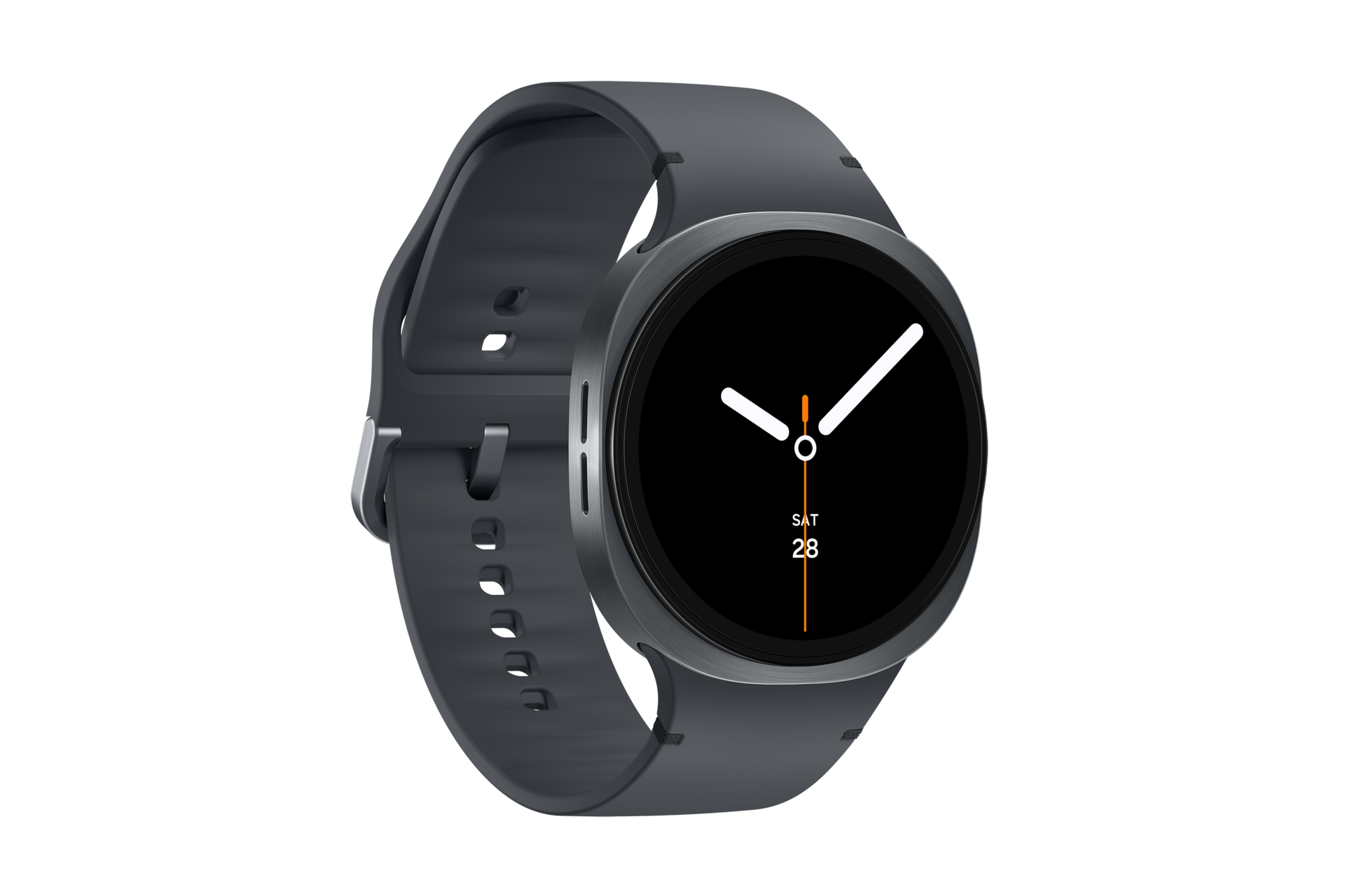 Смарт-часы Samsung Galaxy Watch8 44mm LTE