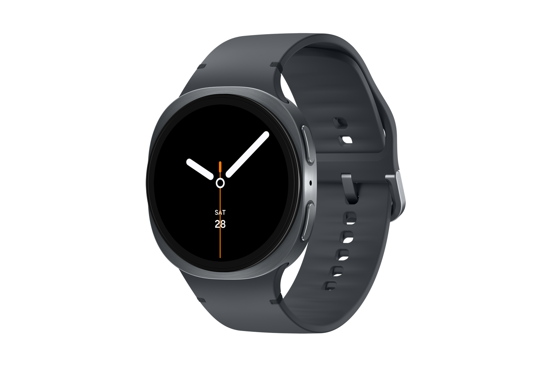 Смарт-часы Samsung Galaxy Watch8 44mm LTE