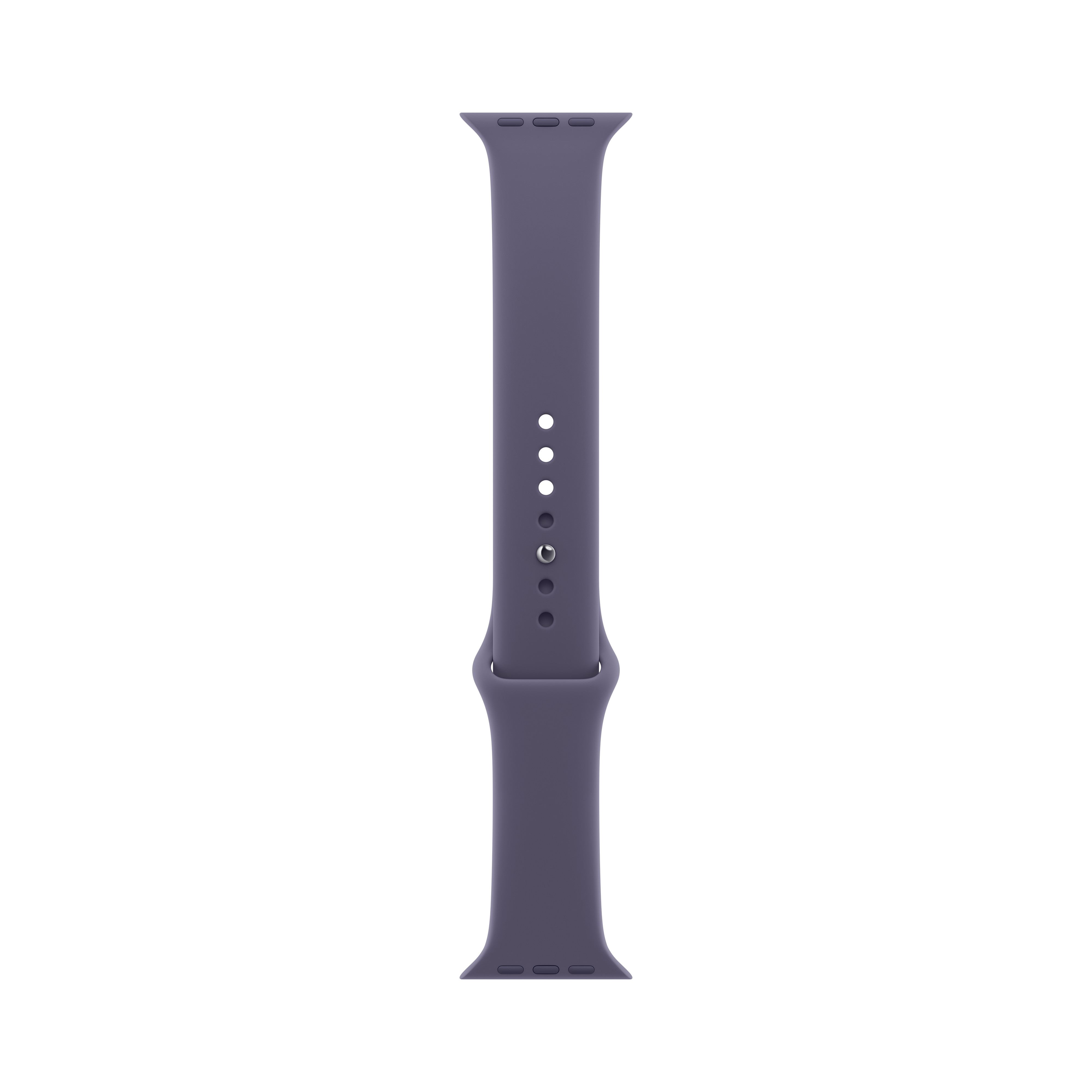 Смарт-часы Apple Watch Series 11 46mm Aluminum