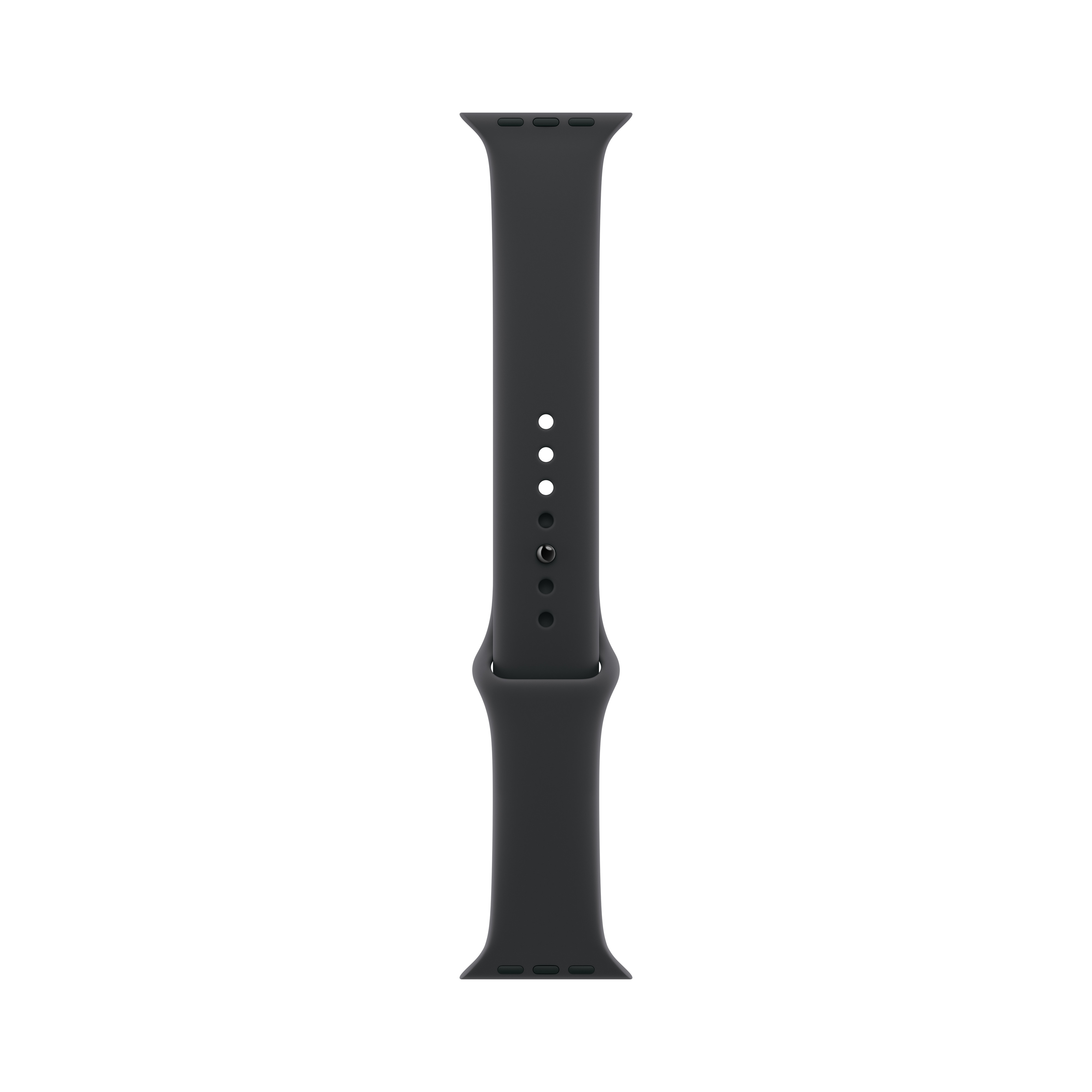 Смарт-часы Apple Watch Series 11 42mm Aluminum