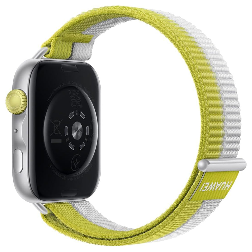 Смарт-часы HUAWEI WATCH FIT 5