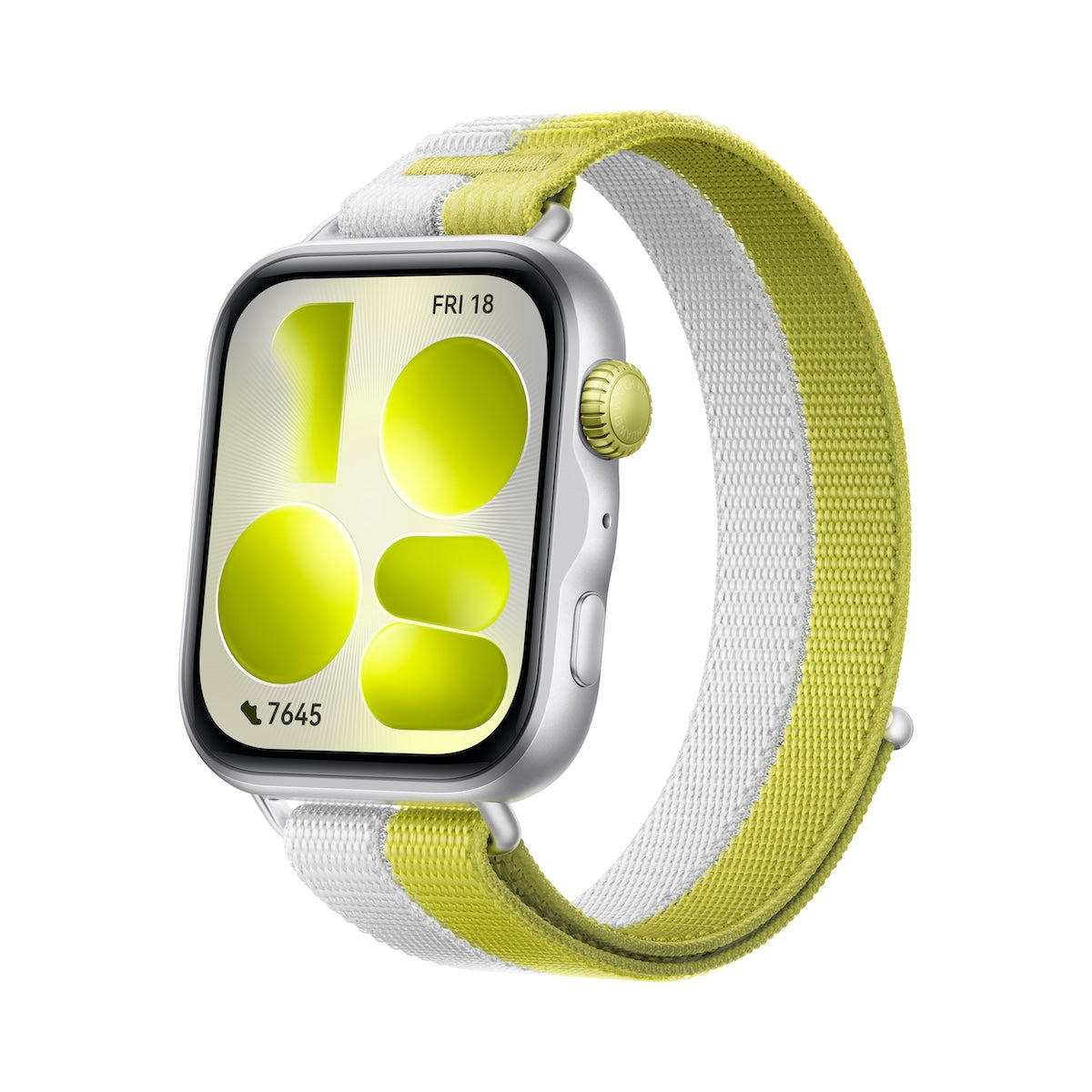 Смарт-часы HUAWEI WATCH FIT 5