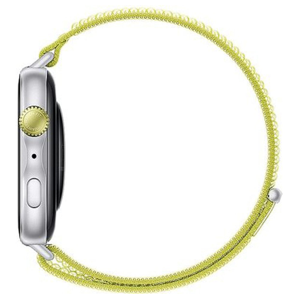 Смарт-часы HUAWEI WATCH FIT 5