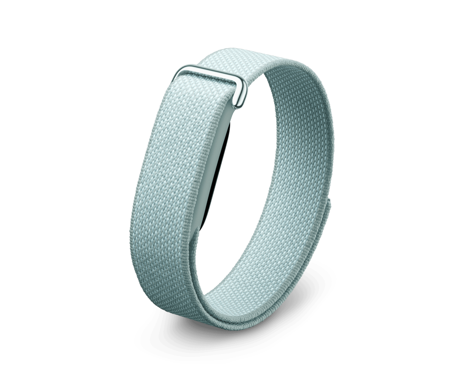 Фитнес-трекер Google Fitbit Air