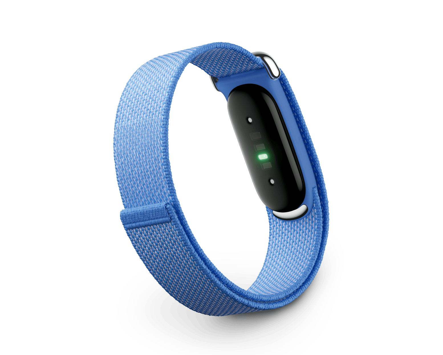 Фитнес-трекер Google Fitbit Air