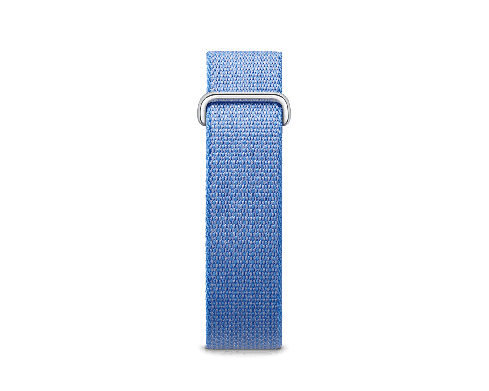 Фитнес-трекер Google Fitbit Air