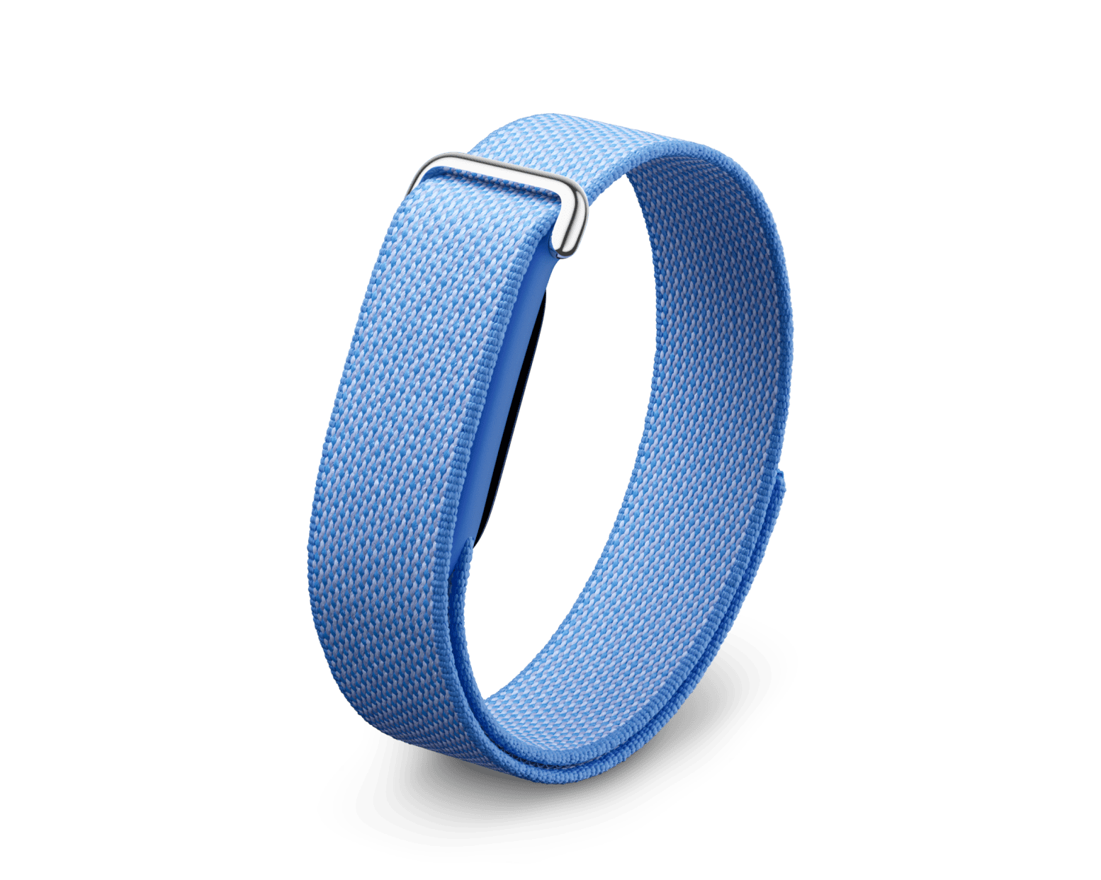 Фитнес-трекер Google Fitbit Air