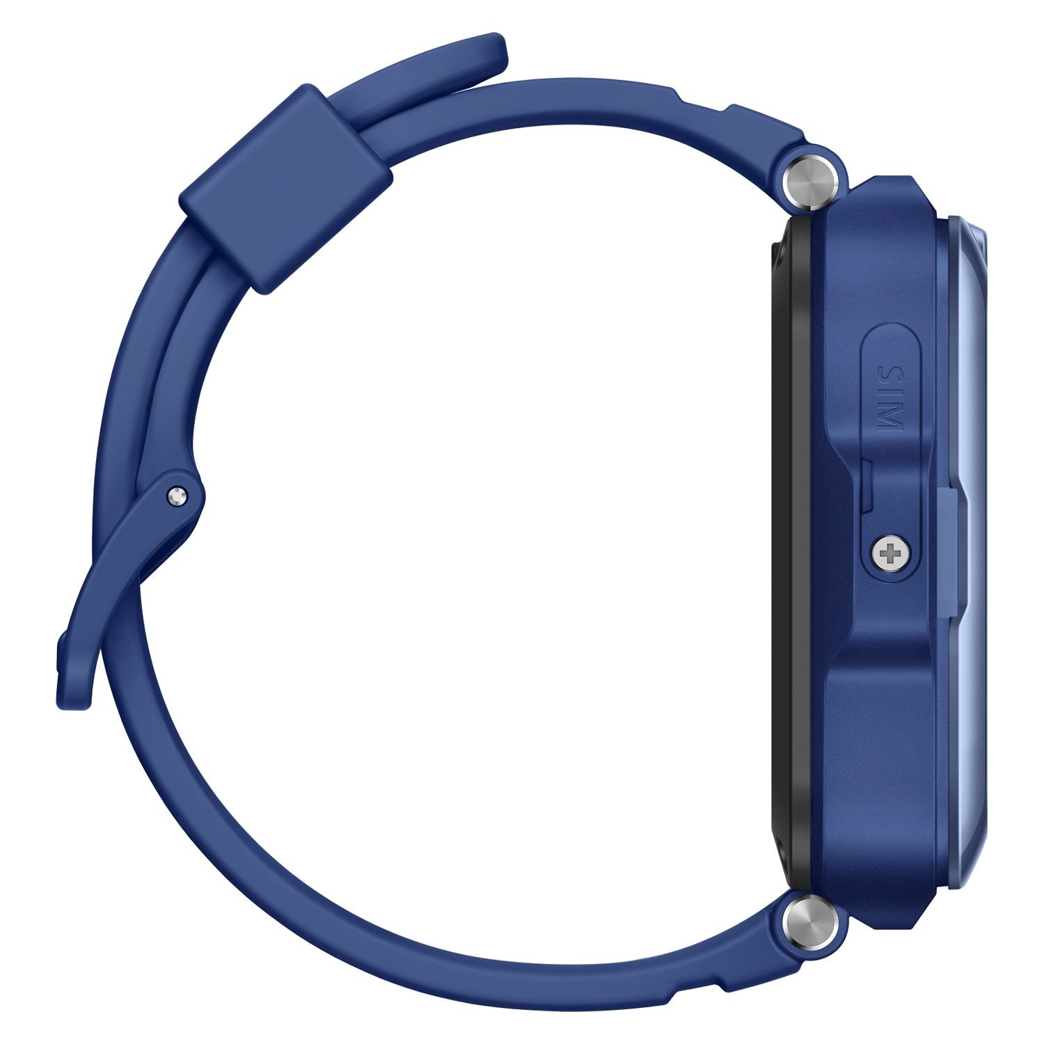 Детские смарт-часы HUAWEI WATCH KIDS 4 Pro 1/8GB