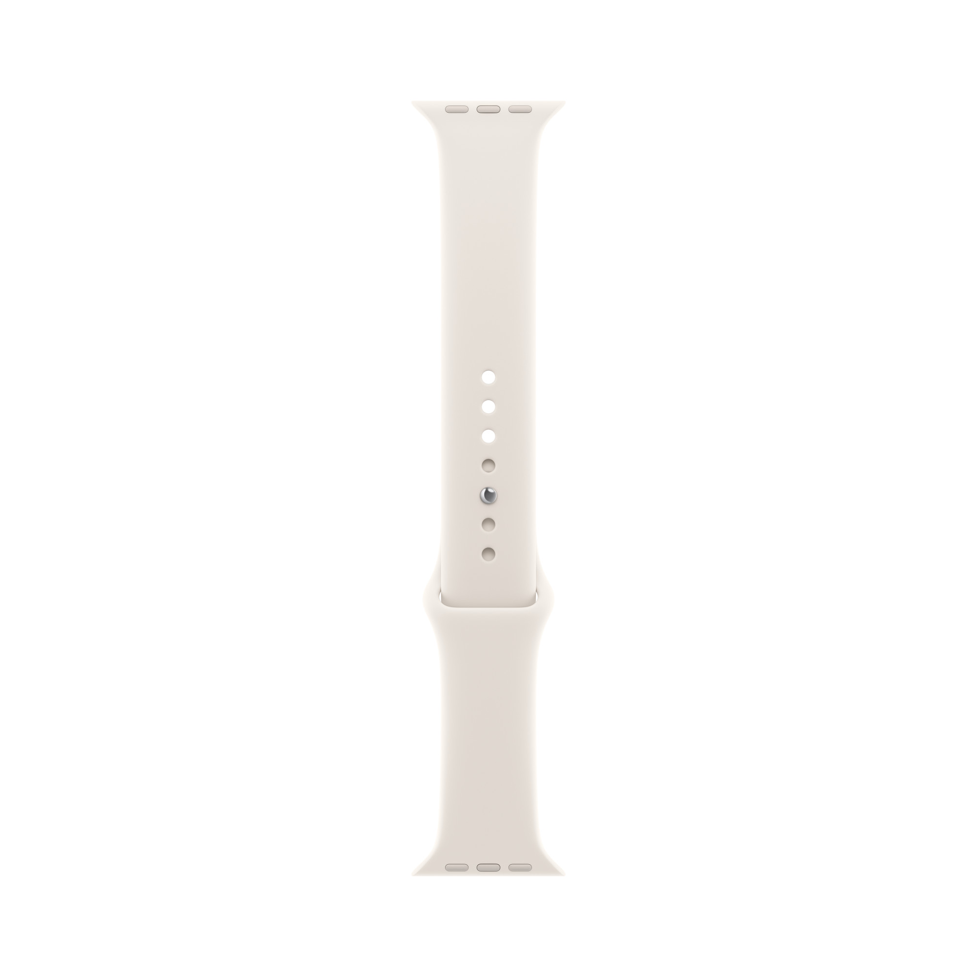 Смарт-часы Apple Watch SE 3 40mm Aluminum